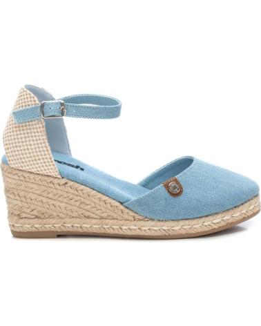 Sandalias de Mujer REFRESH 171870 JEANS