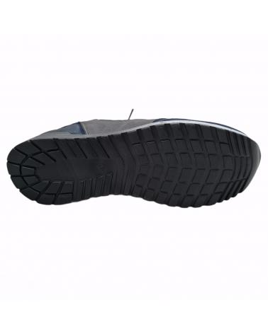 Sportivo per Uomo CETTI ZAPATILLAS CONFORT CASUAL ANTE-SNEET MULTICOLOR