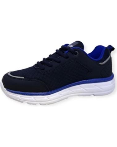 Sportivo per Donna e Bambino CHAMPION ZAPATILLAS S32874 503 BS