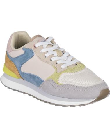 Deportivas-De-Mujer-HOFF-ZAPATILLAS-CABO-SAN-LUCAS-12402004-MULTICOLOR-GRIS
