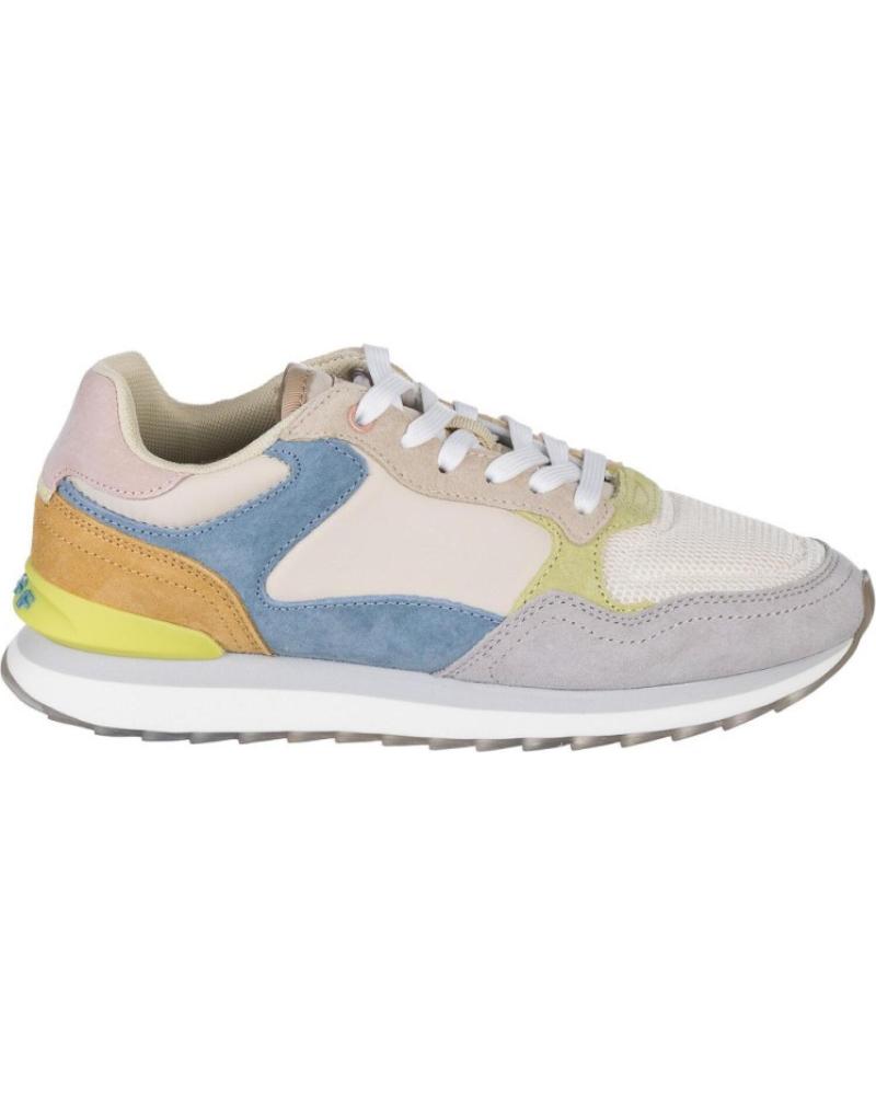 Deportivas-De-Mujer-HOFF-ZAPATILLAS-CABO-SAN-LUCAS-12402004-MULTICOLOR-GRIS