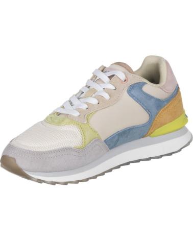 Deportivas-De-Mujer-HOFF-ZAPATILLAS-CABO-SAN-LUCAS-12402004-MULTICOLOR-GRIS