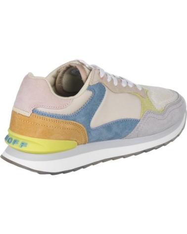 Deportivas-De-Mujer-HOFF-ZAPATILLAS-CABO-SAN-LUCAS-12402004-MULTICOLOR-GRIS