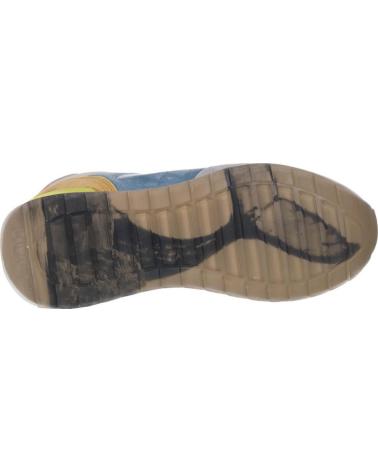 Deportivas-De-Mujer-HOFF-ZAPATILLAS-CABO-SAN-LUCAS-12402004-MULTICOLOR-GRIS