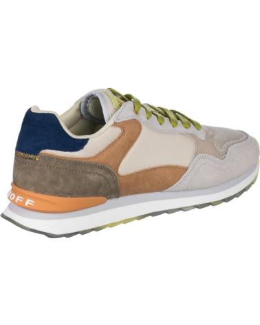 Scarpe-Sport-De-Hombre-HOFF-SNEAKERS-SEVILLA-12402601-HOMBRE-TAUPE-MARRóN