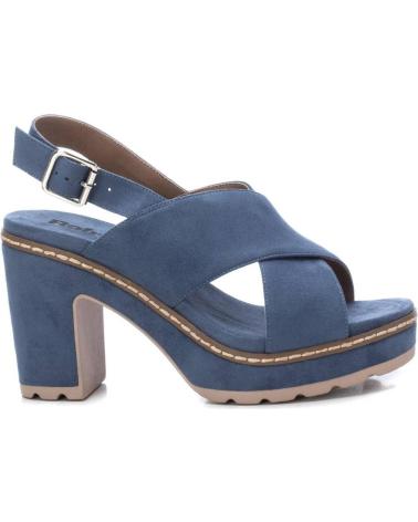 Sandali-De-Mujer-REFRESH-171561-JEANS