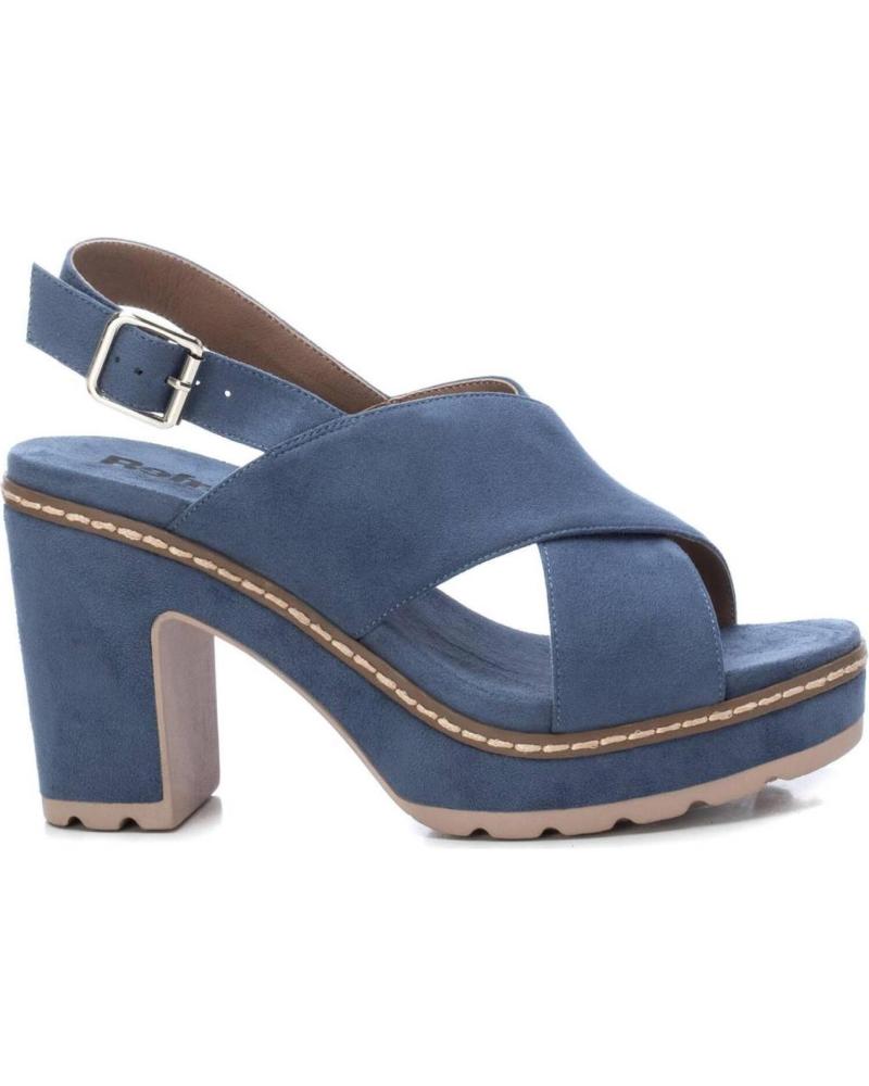 Sandali-De-Mujer-REFRESH-171561-JEANS