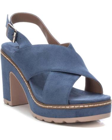 Sandali-De-Mujer-REFRESH-171561-JEANS