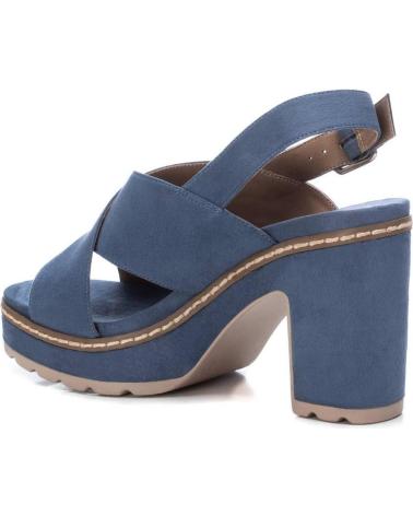Sandali-De-Mujer-REFRESH-171561-JEANS