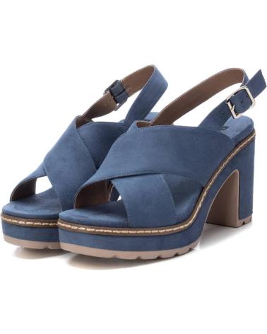 Sandali-De-Mujer-REFRESH-171561-JEANS
