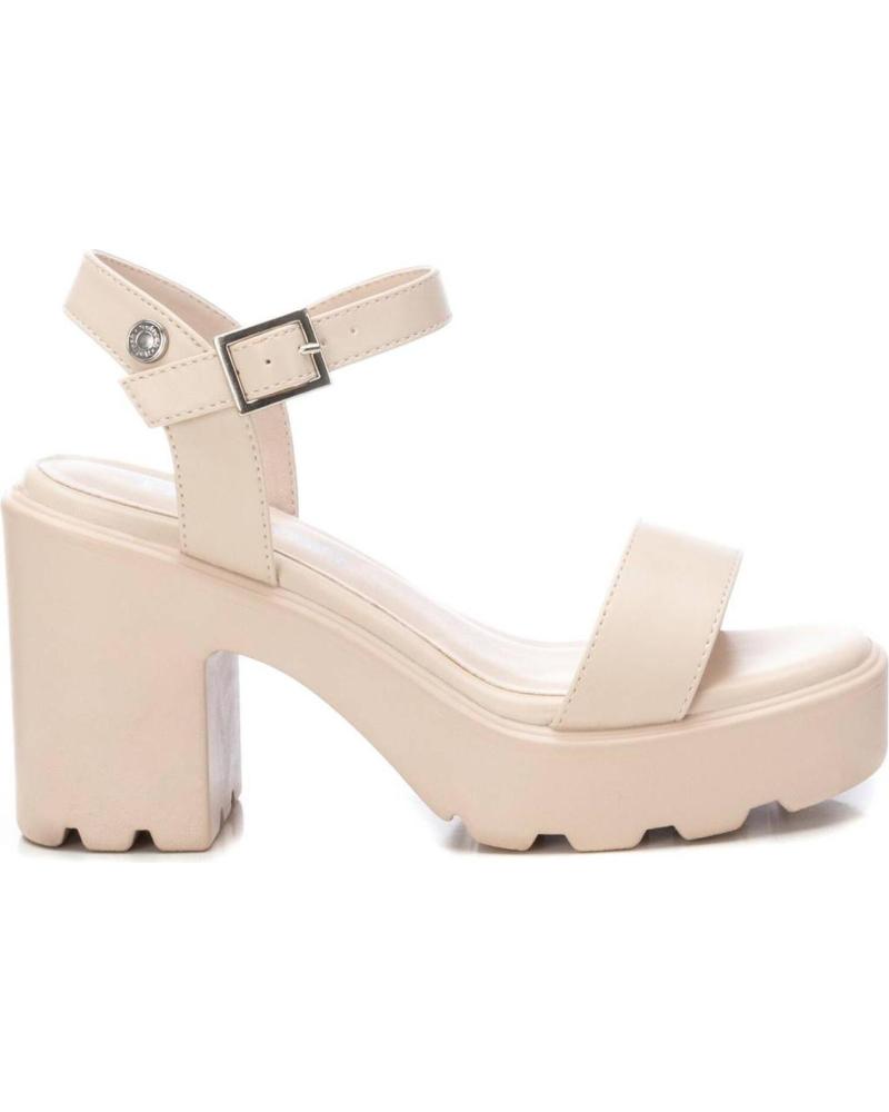 Sandali-De-Mujer-REFRESH-171592-BEIGE