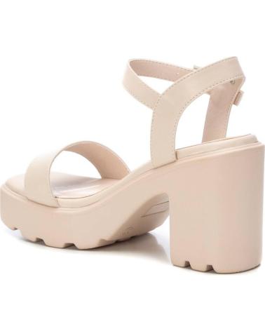 Sandali-De-Mujer-REFRESH-171592-BEIGE