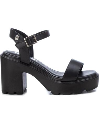 Sandálias-De-Mujer-REFRESH-171592-NEGRO
