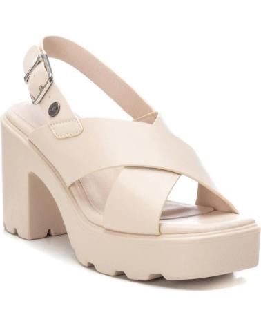 Sandali-De-Mujer-REFRESH-171594-BEIGE
