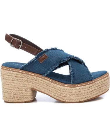 Sandálias de Mulher REFRESH 171596 NAVY