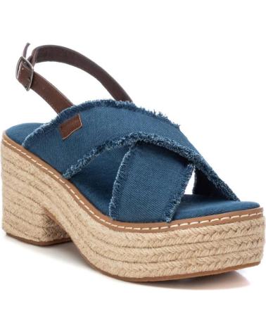 Sandálias de Mulher REFRESH 171596 NAVY