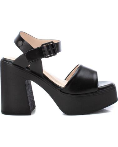 Sandálias de Mulher REFRESH 171678 NEGRO