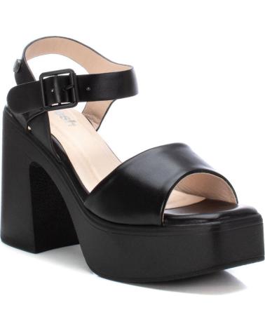 Sandali per Donna REFRESH 171678 NEGRO
