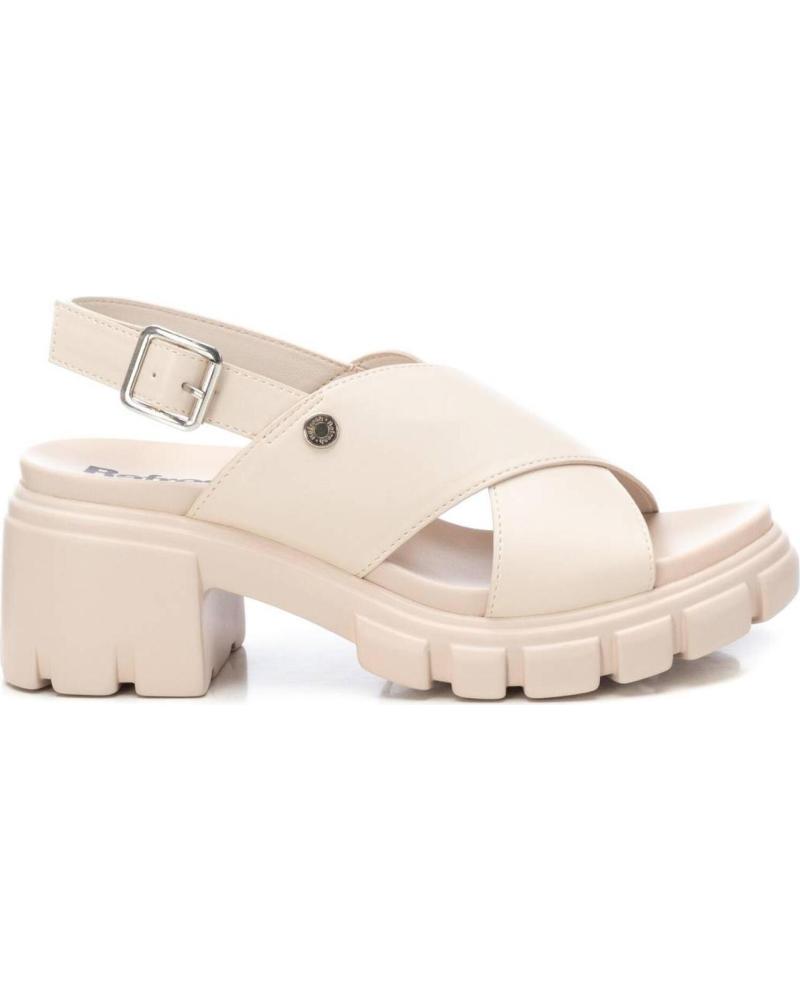 Sandali per Donna REFRESH 171725 HIELO