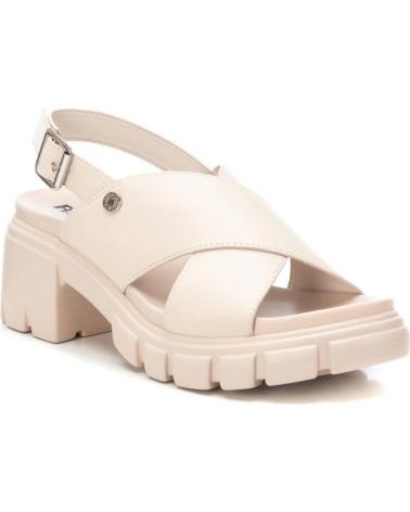Sandali per Donna REFRESH 171725 HIELO