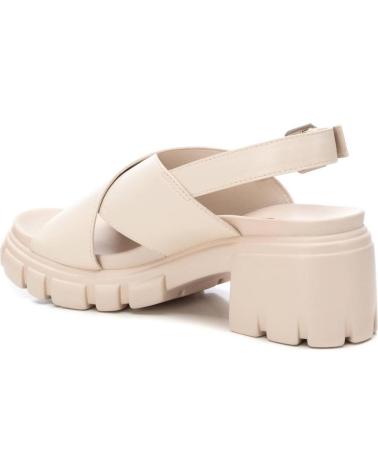 Sandali per Donna REFRESH 171725 HIELO