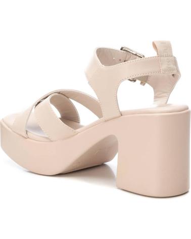 Sandali-De-Mujer-REFRESH-171863-BEIGE