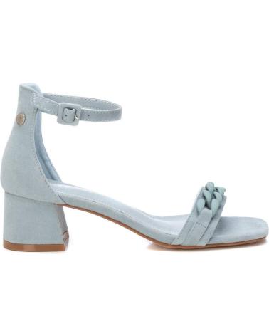 Sandales pour Femme refresh 171892 JEANS