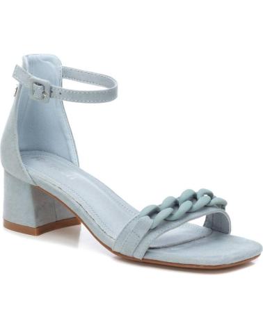 Sandales pour Femme refresh 171892 JEANS