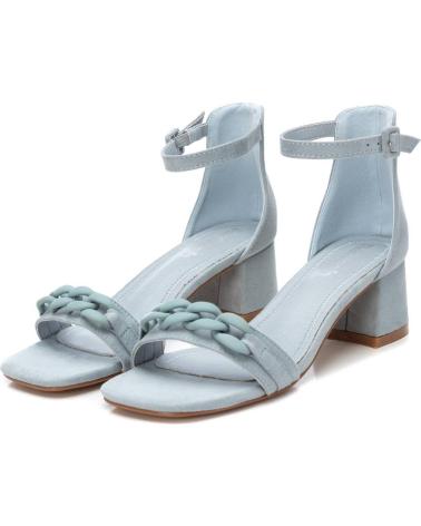 Sandales pour Femme refresh 171892 JEANS