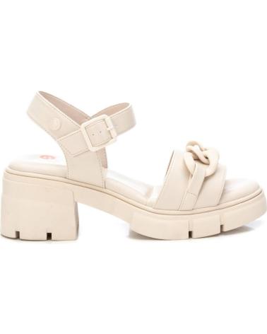 Sandales pour Femme REFRESH 171921 HIELO