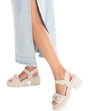Sandales pour Femme REFRESH 171921 HIELO