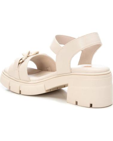 Sandales pour Femme REFRESH 171921 HIELO