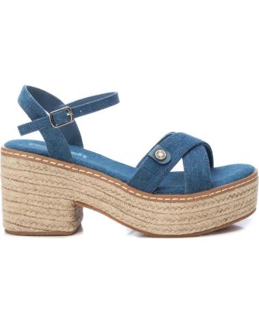 Sandali per Donna REFRESH 171932 NAVY