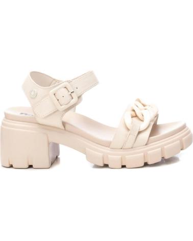 Sandales pour Femme REFRESH 171937 HIELO