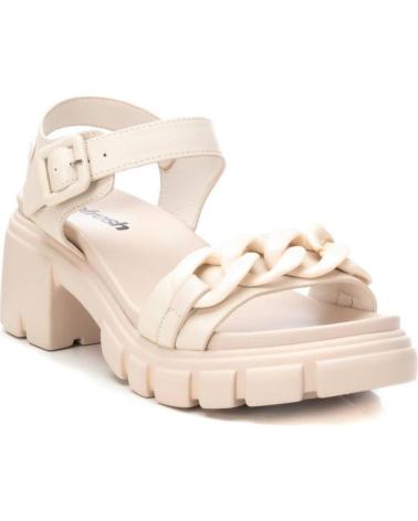 Sandales pour Femme REFRESH 171937 HIELO