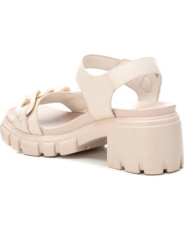 Sandales pour Femme REFRESH 171937 HIELO
