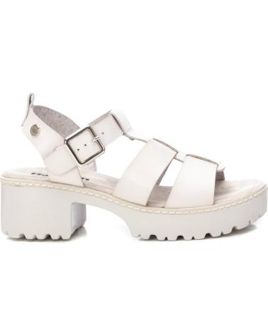 Sandales pour Femme REFRESH 171941 HIELO
