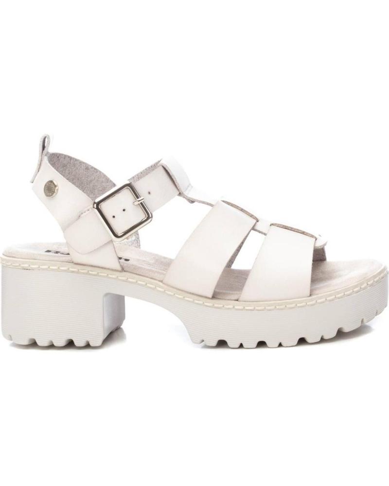 Sandales pour Femme REFRESH 171941 HIELO