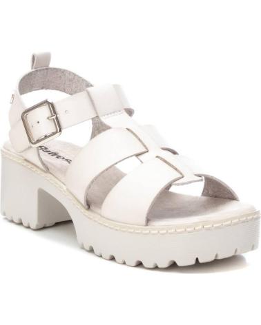 Sandales pour Femme REFRESH 171941 HIELO