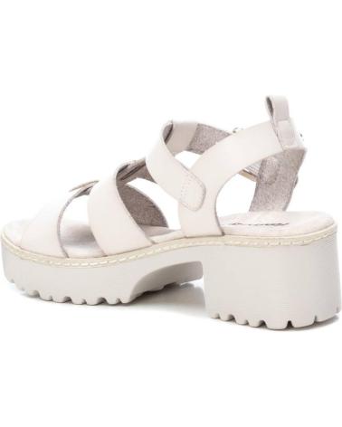 Sandales pour Femme REFRESH 171941 HIELO