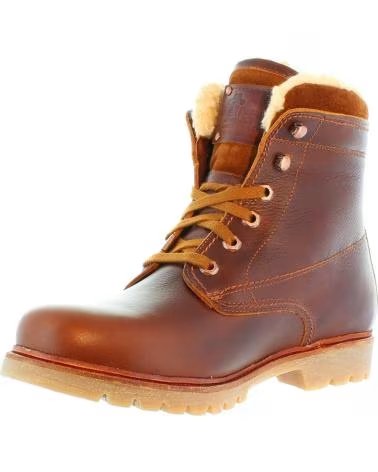 PANAMA JACK PANAMA 03 AVIATOR C22 NAPA GRASS CUERO