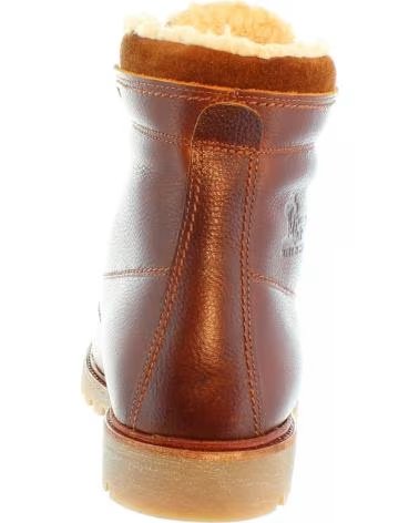 PANAMA JACK PANAMA 03 AVIATOR C22 NAPA GRASS CUERO