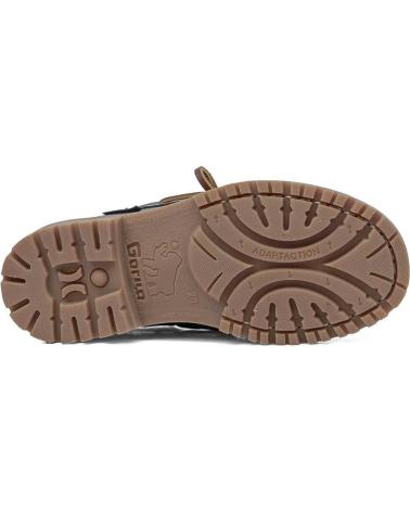 Zapatos-De-Hombre-GORILA-25350-TAYLOR-ZAPATOS-NAUTICOS-NIÑOS-AZUL
