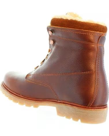 PANAMA JACK PANAMA 03 AVIATOR C22 NAPA GRASS CUERO