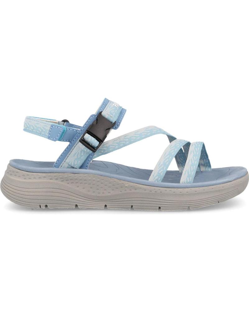 Sandalias-De-Mujer-PAREDES-SANDALIAS-MUJER-ESTILO-CONFRIDES--AZUL-CLARO-AZUL-CLARO-AZUL-CLARO