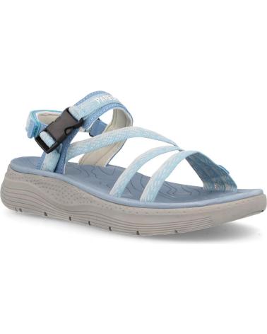 Sandalias-De-Mujer-PAREDES-SANDALIAS-MUJER-ESTILO-CONFRIDES--AZUL-CLARO-AZUL-CLARO-AZUL-CLARO