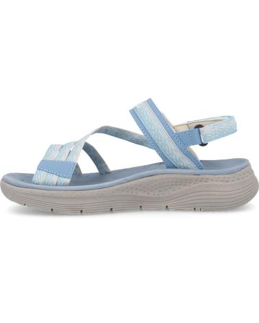 Sandalias-De-Mujer-PAREDES-SANDALIAS-MUJER-ESTILO-CONFRIDES--AZUL-CLARO-AZUL-CLARO-AZUL-CLARO