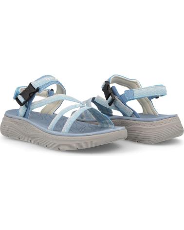 Sandalias-De-Mujer-PAREDES-SANDALIAS-MUJER-ESTILO-CONFRIDES--AZUL-CLARO-AZUL-CLARO-AZUL-CLARO