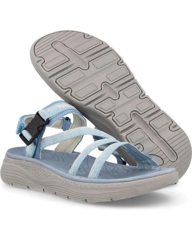 Sandalias-De-Mujer-PAREDES-SANDALIAS-MUJER-ESTILO-CONFRIDES--AZUL-CLARO-AZUL-CLARO-AZUL-CLARO