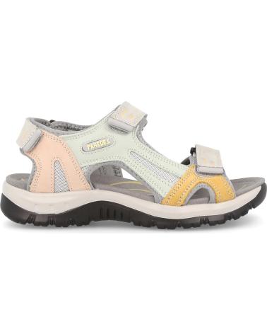Sandalias-de-vestir-para-mujer-PAREDES-SANDALIAS-MUJER-ERGONOMIA-TORIMBIA-MOSTAZA-GRIS-GRIS